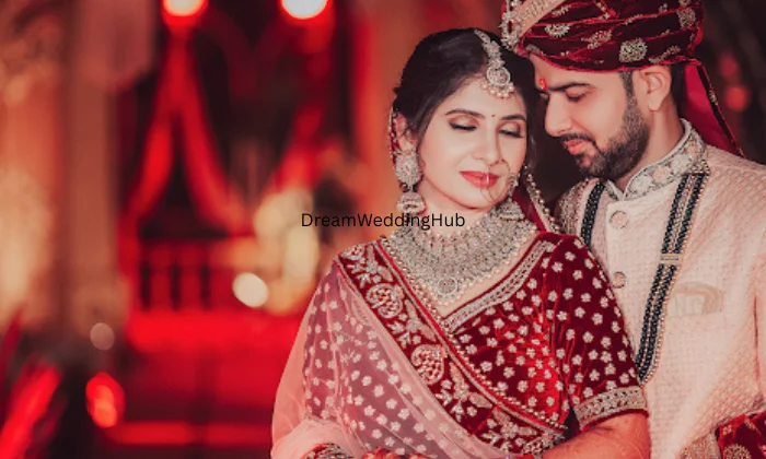 Wedding  Ring Ceremony Photography